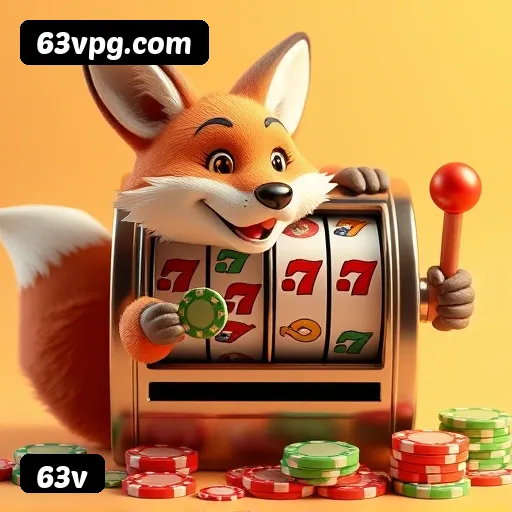 Processo de Download do App 63v - Passo a Passo Simples