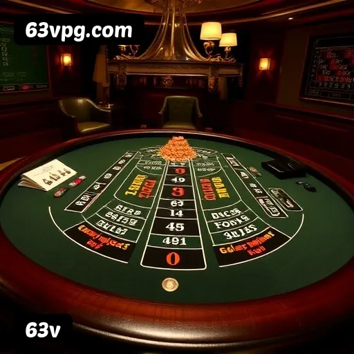 Recursos Exclusivos do App 63v - Modo Offline, Login Biométrico