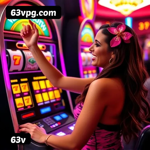 Estratégias de Crash - Gráfico de Multiplicadores e Riscos