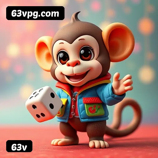 Jogos de Cassino em Destaque - Slots, Roleta, Blackjack