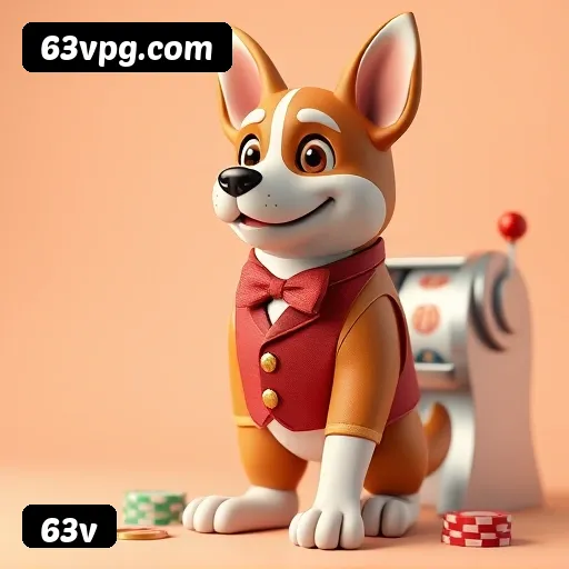 Apostas de Futebol - Brasileirão, Champions League, Copa do Mundo