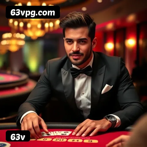 Jogos de Cassino ao Vivo