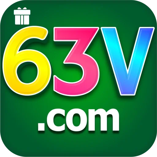 Bônus Exclusivos 63v - Promoções Generosas e Ofertas VIP