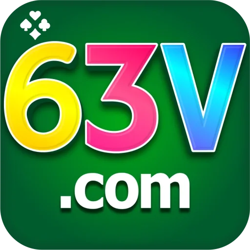 Cassino ao Vivo 63v - Dealers Brasileiros Profissionais