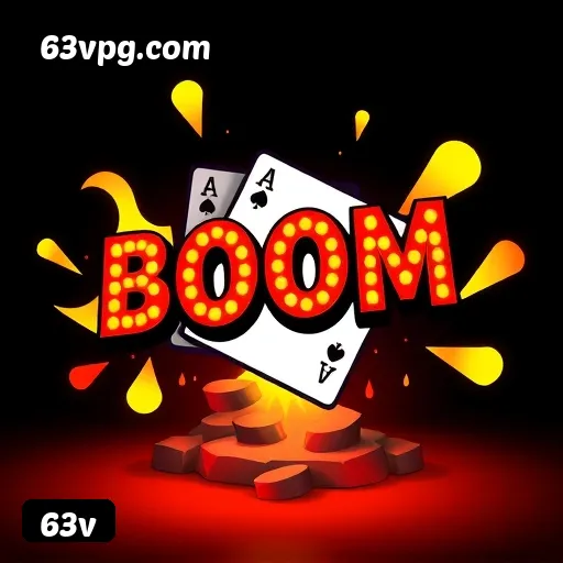 Stack Tecnológico da Plataforma - Cloud, CDN, Segurança