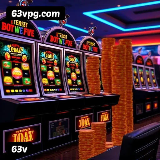 Coleção Premium de Slots 63v - NetEnt, Pragmatic Play, Evolution