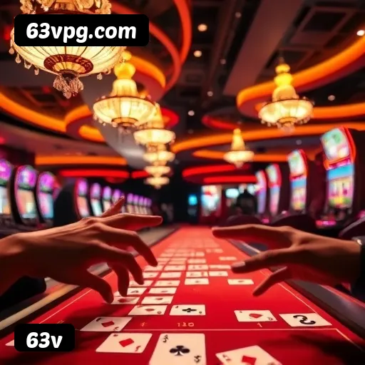 Programa de Fidelidade VIP - 7 Níveis de Recompensas Exclusivas