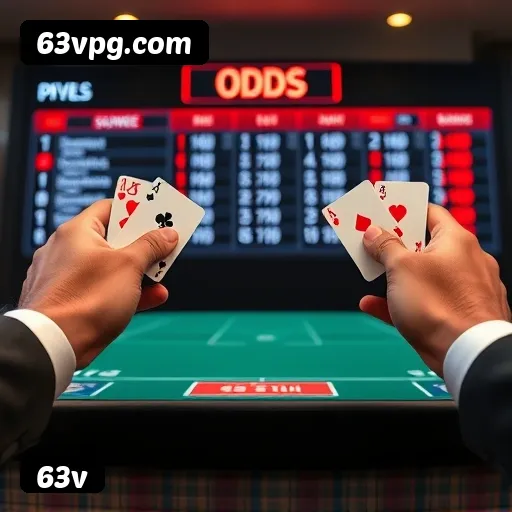 Pacote de Bônus de Boas-vindas